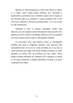 Referāts 'Uzturs un vide cilvēka veselībā', 10.