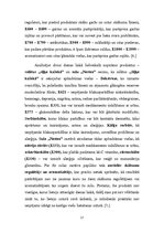 Referāts 'Uzturs un vide cilvēka veselībā', 17.