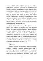 Referāts 'Uzturs un vide cilvēka veselībā', 19.