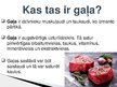 Prezentācija 'Gaļas ēdieni', 2.
