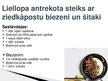 Prezentācija 'Gaļas ēdieni', 7.