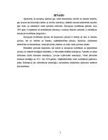 Referāts 'Korupcijas novēršanas politikas attīstība Latvijā', 3.