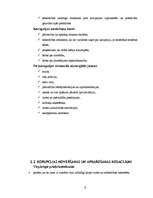 Referāts 'Korupcijas novēršanas politikas attīstība Latvijā', 9.