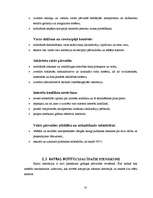 Referāts 'Korupcijas novēršanas politikas attīstība Latvijā', 10.