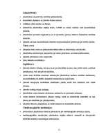 Referāts 'Korupcijas novēršanas politikas attīstība Latvijā', 11.