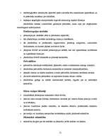 Referāts 'Korupcijas novēršanas politikas attīstība Latvijā', 12.