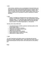 Prezentācija 'Lielā Franču revolūcija', 22.