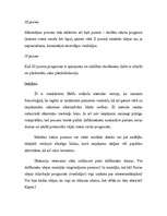 Eseja 'Futuroloģija skolā', 4.