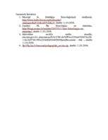 Eseja 'Futuroloģija skolā', 6.