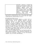 Konspekts 'Latvijas pilis', 5.