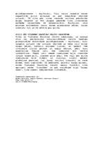 Konspekts 'Latvijas pilis', 7.