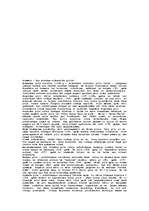 Konspekts 'Latvijas pilis', 8.