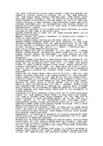 Konspekts 'Latvijas pilis', 9.