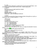 Konspekts 'Mākslas vēsture', 2.