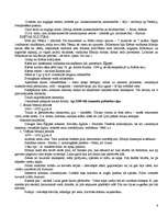 Konspekts 'Mākslas vēsture', 4.