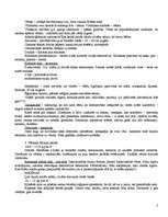 Konspekts 'Mākslas vēsture', 5.