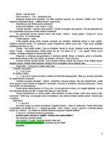 Konspekts 'Mākslas vēsture', 6.