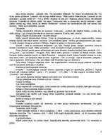 Konspekts 'Mākslas vēsture', 8.