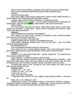 Konspekts 'Mākslas vēsture', 9.