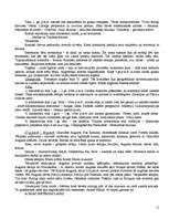 Konspekts 'Mākslas vēsture', 11.