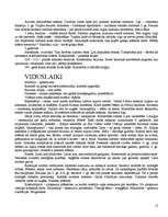 Konspekts 'Mākslas vēsture', 12.