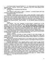 Konspekts 'Mākslas vēsture', 13.