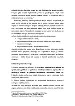 Konspekts 'Starptautiskās tirdzniecības teorijas', 3.