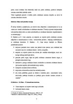 Konspekts 'Starptautiskās tirdzniecības teorijas', 4.