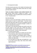 Konspekts 'Starptautiskās tirdzniecības teorijas', 5.