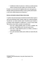 Konspekts 'Starptautiskās tirdzniecības teorijas', 6.