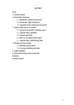 Referāts 'Kultūraugu mēslošanas plāns modeļsaimniecībai "Līči"', 1.