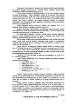 Referāts 'Kultūraugu mēslošanas plāns modeļsaimniecībai "Līči"', 4.