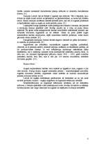 Referāts 'Kultūraugu mēslošanas plāns modeļsaimniecībai "Līči"', 6.