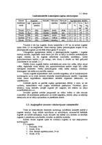 Referāts 'Kultūraugu mēslošanas plāns modeļsaimniecībai "Līči"', 8.