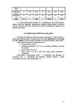 Referāts 'Kultūraugu mēslošanas plāns modeļsaimniecībai "Līči"', 15.