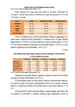 Prakses atskaite 'Prakses atskaite AS "Swedbank"', 7.