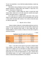 Prakses atskaite 'Prakses atskaite AS "Swedbank"', 10.