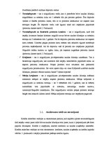 Prakses atskaite 'Prakses atskaite AS "Swedbank"', 11.