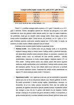 Prakses atskaite 'Prakses atskaite AS "Swedbank"', 12.