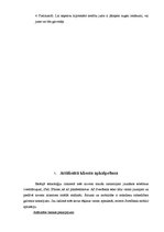 Prakses atskaite 'Prakses atskaite AS "Swedbank"', 13.