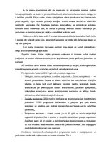 Prakses atskaite 'Prakses atskaite AS "Swedbank"', 16.