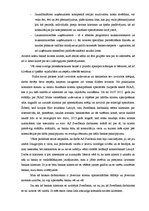 Prakses atskaite 'Prakses atskaite AS "Swedbank"', 17.