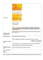 Prakses atskaite 'Prakses atskaite AS "Swedbank"', 23.