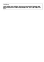 Prakses atskaite 'Prakses atskaite AS "Swedbank"', 24.