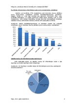 Konspekts 'Pētījuma analīze', 4.