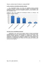 Konspekts 'Pētījuma analīze', 6.