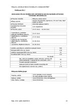 Konspekts 'Pētījuma analīze', 14.