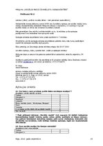 Konspekts 'Pētījuma analīze', 15.