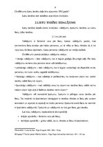 Referāts 'Lietu tiesību jēdziens un iedalījums', 9.