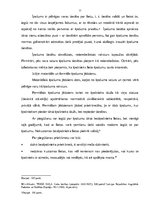 Referāts 'Lietu tiesību jēdziens un iedalījums', 11.